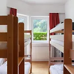 Tux Apartment Mayrhofen