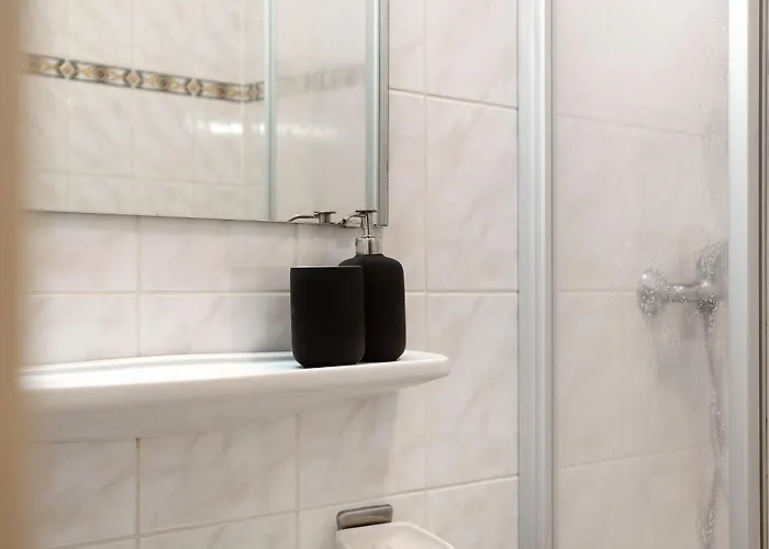 Tux Майргофен