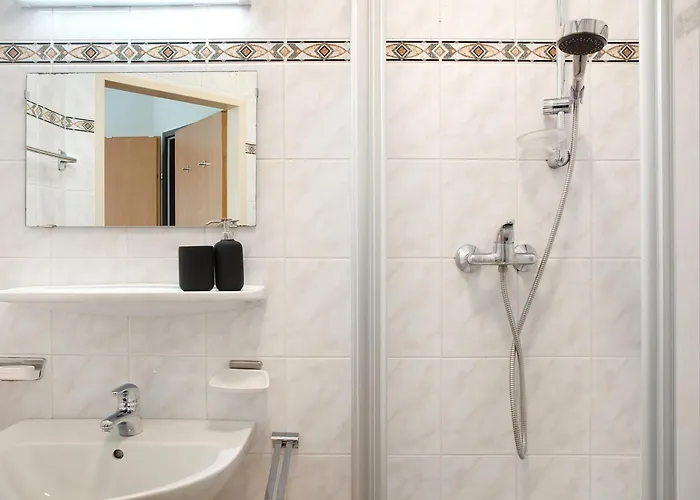 Tux * Майргофен